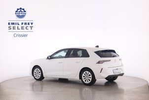 Vehicle image OPEL Astra 1.2 T 130 Swiss