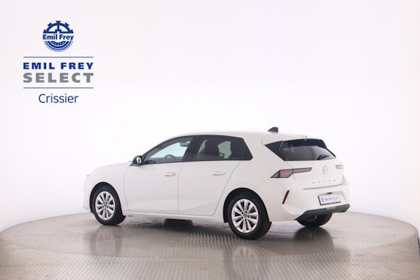 Vehicle image 8 Vehicle image 8