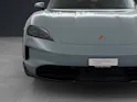 Porsche Taycan 4 Cross Turismo