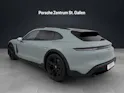 Porsche Taycan 4 Cross Turismo