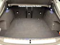 Porsche Taycan 4 Cross Turismo