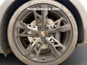 Porsche Taycan 4 Cross Turismo