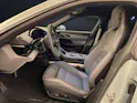 Porsche Taycan 4 Cross Turismo