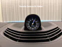 Porsche Taycan 4 Cross Turismo