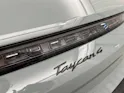 Porsche Taycan 4 Cross Turismo
