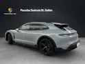 Porsche Taycan 4 Cross Turismo