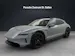 Porsche Taycan 4 Cross Turismo