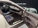 Porsche Taycan 4 Cross Turismo