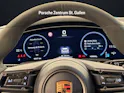 Porsche Taycan 4 Cross Turismo