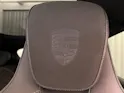 Porsche Taycan 4 Cross Turismo