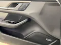 Porsche Taycan 4 Cross Turismo