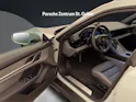 Porsche Taycan 4 Cross Turismo