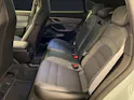 Porsche Taycan 4 Cross Turismo