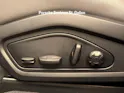 Porsche Taycan 4 Cross Turismo