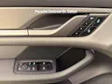 Porsche Taycan 4 Cross Turismo
