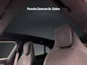 Porsche Taycan 4 Cross Turismo