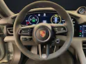 Porsche Taycan 4 Cross Turismo