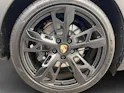 Porsche Taycan 4 Cross Turismo