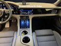 Porsche Taycan 4 Cross Turismo