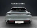 Porsche Taycan 4 Cross Turismo