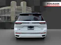 Jeep Grand Cherokee 2.0 Turbo Summit Reserve 4xe