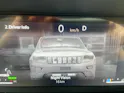Jeep Grand Cherokee 2.0 Turbo Summit Reserve 4xe