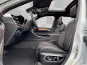 Jeep Grand Cherokee 2.0 Turbo Summit Reserve 4xe