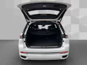Jeep Grand Cherokee 2.0 Turbo Summit Reserve 4xe