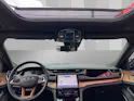Jeep Grand Cherokee 2.0 Turbo Summit Reserve 4xe
