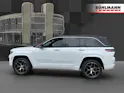 Jeep Grand Cherokee 2.0 Turbo Summit Reserve 4xe