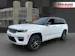 Jeep Grand Cherokee 2.0 Turbo Summit Reserve 4xe
