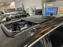 Jeep Grand Cherokee 2.0 Turbo Summit Reserve 4xe