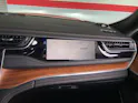 Jeep Grand Cherokee 2.0 Turbo Summit Reserve 4xe