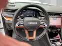 Jeep Grand Cherokee 2.0 Turbo Summit Reserve 4xe