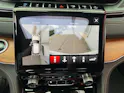Jeep Grand Cherokee 2.0 Turbo Summit Reserve 4xe