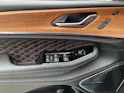 Jeep Grand Cherokee 2.0 Turbo Summit Reserve 4xe