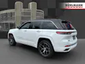 Jeep Grand Cherokee 2.0 Turbo Summit Reserve 4xe