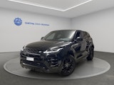 First vehicle image