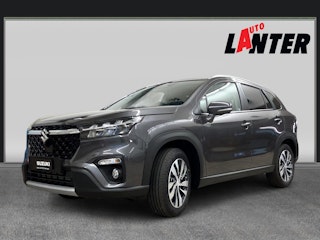 Vehicle placeholder image