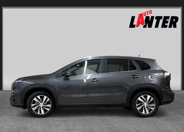 Vehicle image 1 Vehicle image 1