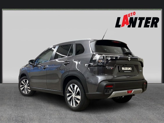 Vehicle image 3 Vehicle image 3