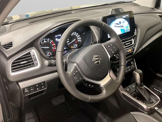 Vehicle image 2 Vehicle image 2