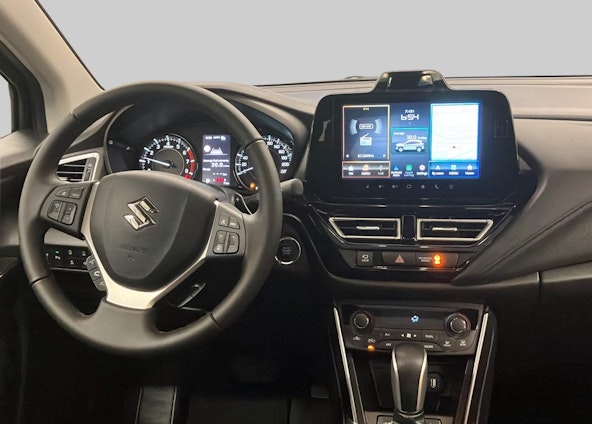 Vehicle image 5 Vehicle image 5