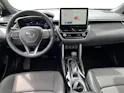 Toyota Corolla Cross 2.0 HSD Trend AWD-i