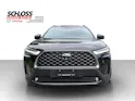 Toyota Corolla Cross 2.0 HSD Trend AWD-i