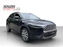 Toyota Corolla Cross 2.0 HSD Trend AWD-i