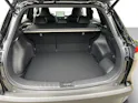 Toyota Corolla Cross 2.0 HSD Trend AWD-i