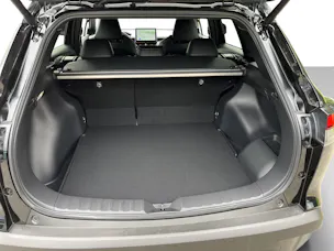 Toyota Corolla Cross 2.0 HSD Trend AWD-i