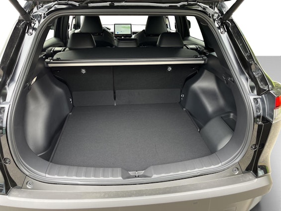 Vehicle image 11 Vehicle image 11