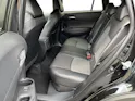 Toyota Corolla Cross 2.0 HSD Trend AWD-i